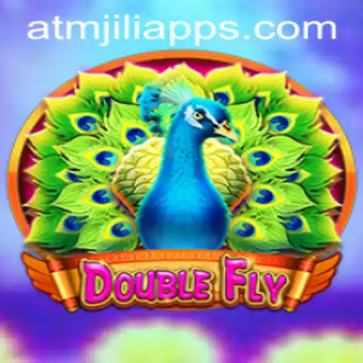 Exploring the Exciting World of DoubleFly on ATMJILI App
