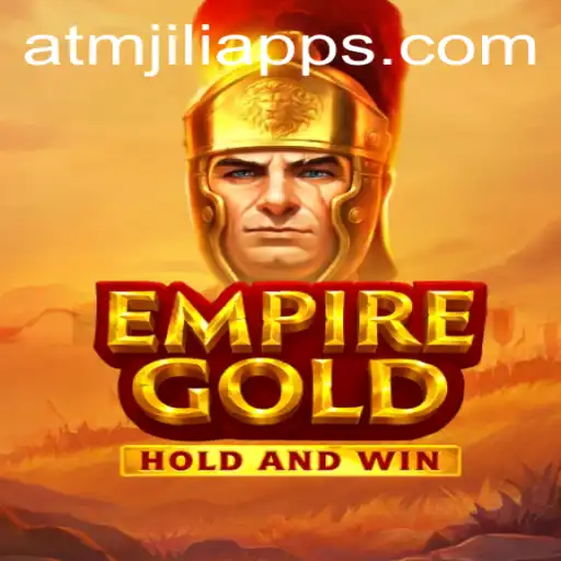 EmpireGold: Exploring the Features, Rules, and Latest Updates