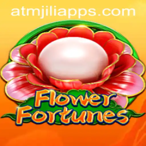 Exploring the Enchanting World of FlowerFortunes with ATMJILI App