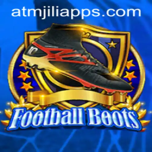 Exploring FootballBoots: A Thrilling New Sports Game