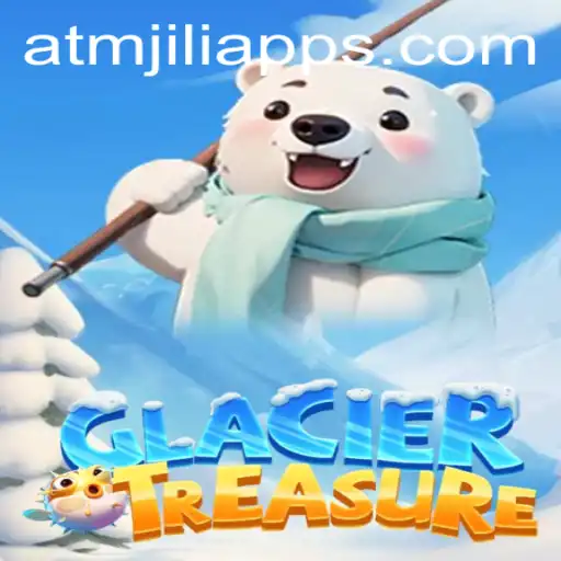 Discovering GlacierTreasure: A Comprehensive Guide for Enthusiasts