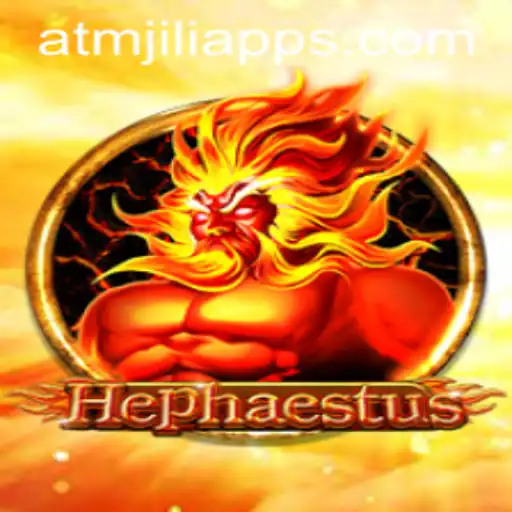 Unveiling Hephaestus: A Fascinating Journey in Mythical Gaming
