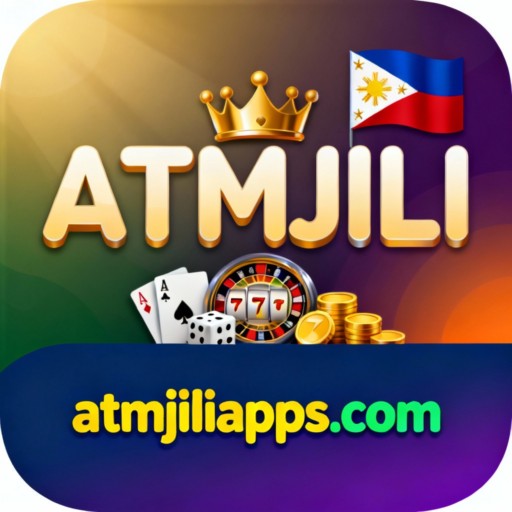 ATMJILI app