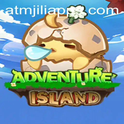 Exploring IslandsAdventure: A Captivating Journey Through Virtual Islands With ATMJILI App