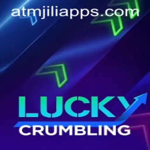Exploring LuckyCrumbling: A New Thrill in the World of ATMJILI Apps