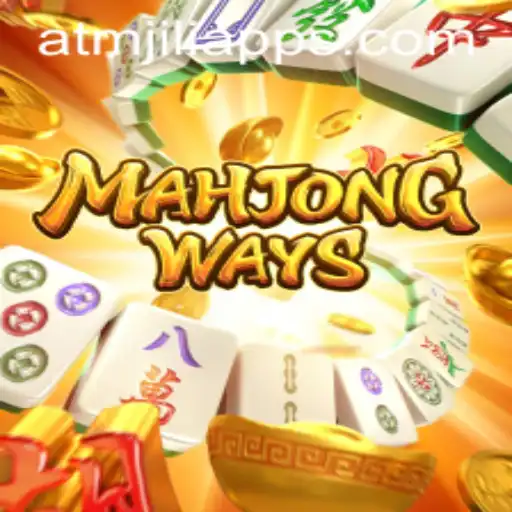 MahjongWays Game Guide