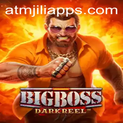 BigBoss: A Comprehensive Guide to Navigating the World of ATMJILI App