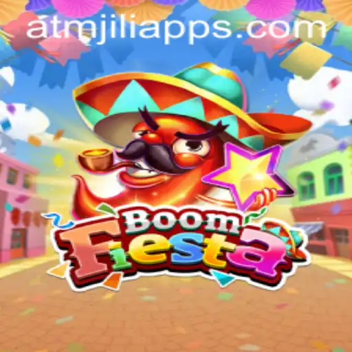 Dive into the Thrilling World of BoomFiesta