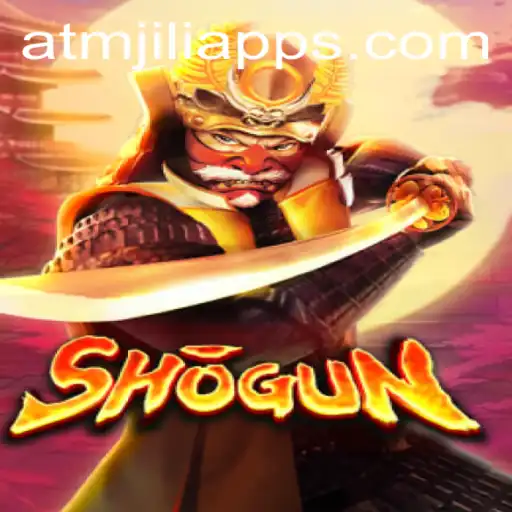 Exploring the Intricacies of Shogun: The ATMJILI App Experience