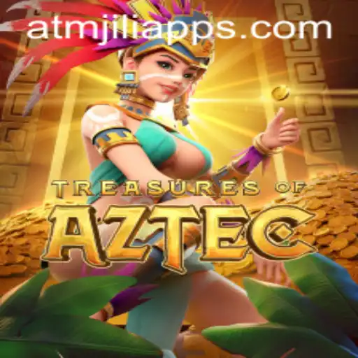 Discover the Secrets of Treasures of Aztec