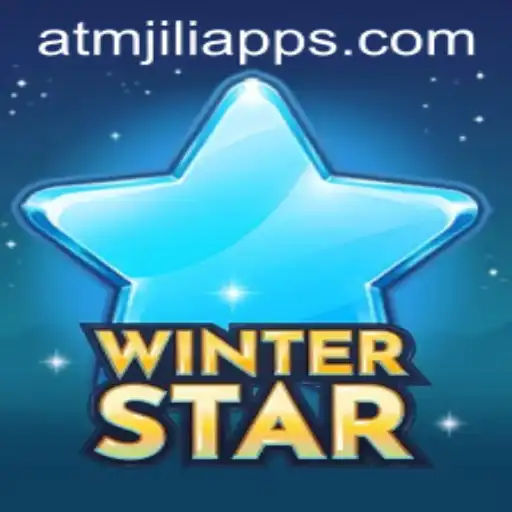Exploring WinterStar: The Thrilling New Addition to ATMJILI App