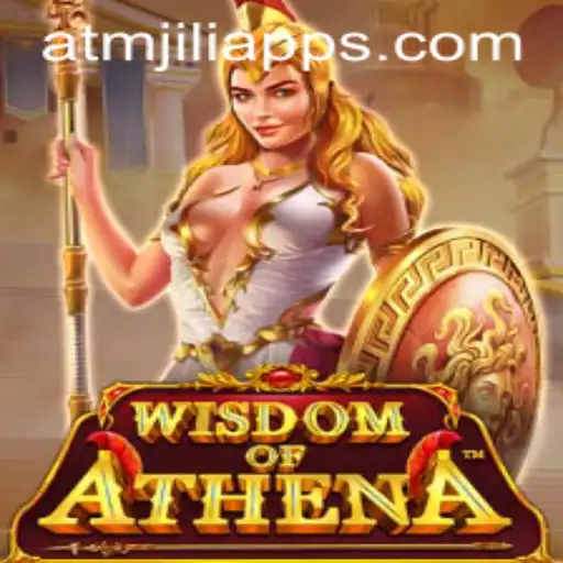 Discover the Enchanting World of WisdomofAthena