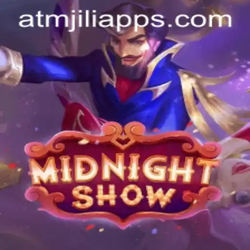 Exploring MidnightShow: A Thrilling Gaming Experience
