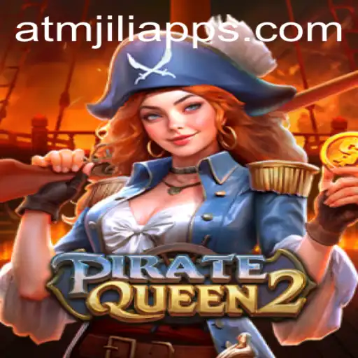 Explore the High Seas: A Deep Dive Into PirateQueen2