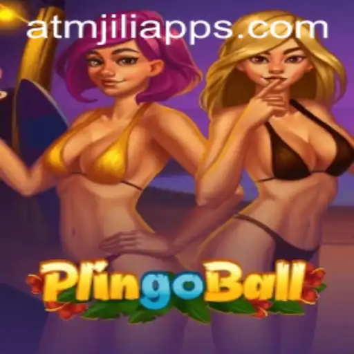 Exploring Plingoball: A New Sensation in the ATMJILI App